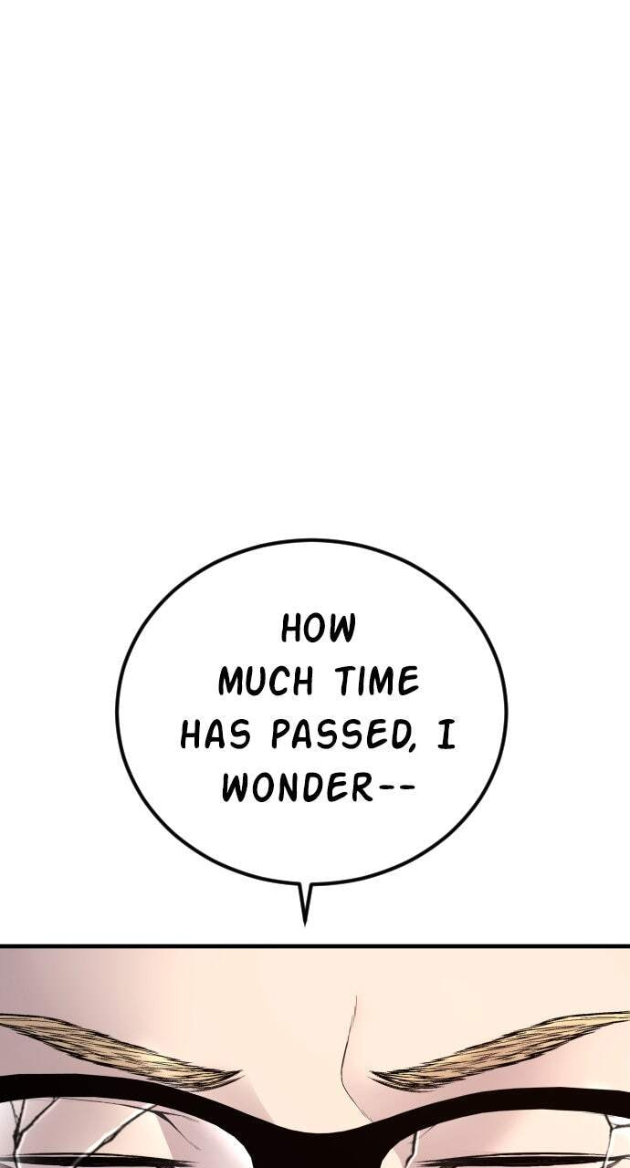 Manager Kim Chapter 101 page 56 - 