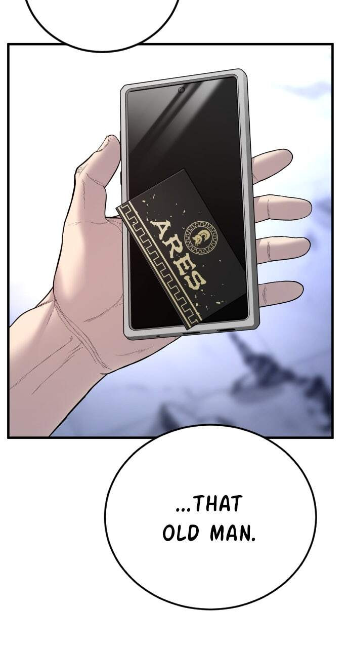 Manager Kim Chapter 101 page 58 - 