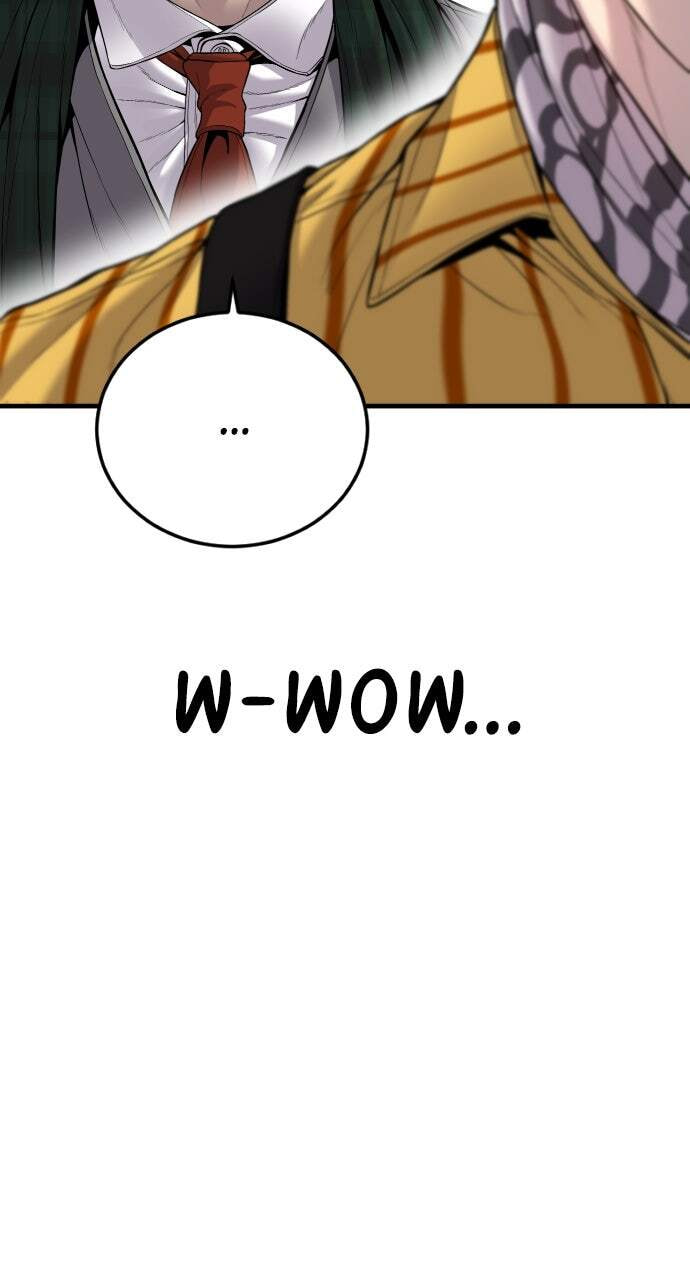Manager Kim Chapter 101 page 60 - 