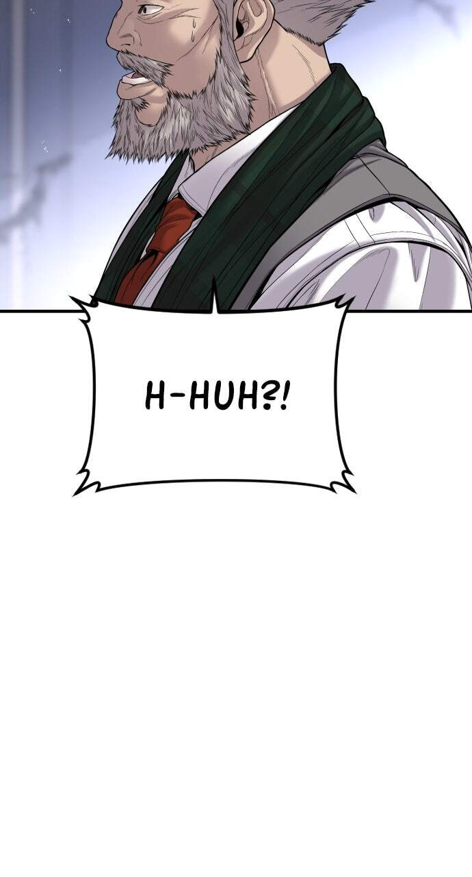 Manager Kim Chapter 101 page 65 - 