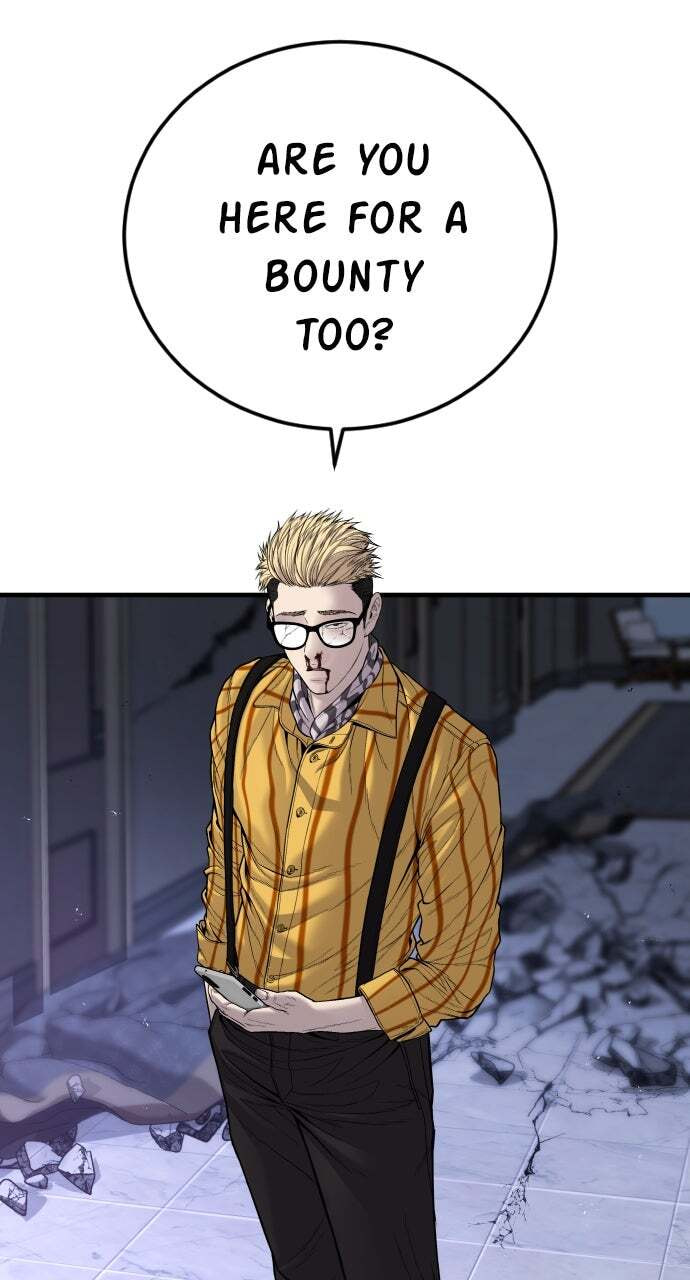Manager Kim Chapter 101 page 66 - 