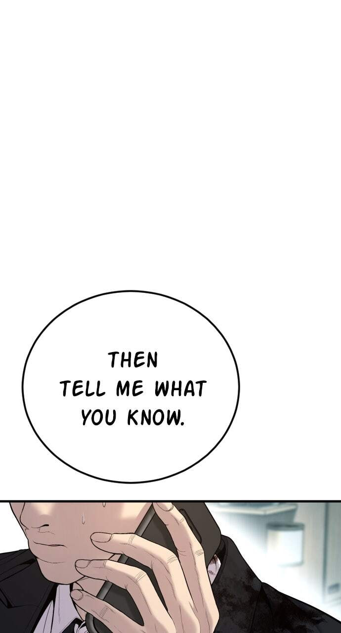 Manager Kim Chapter 101 page 69 - 