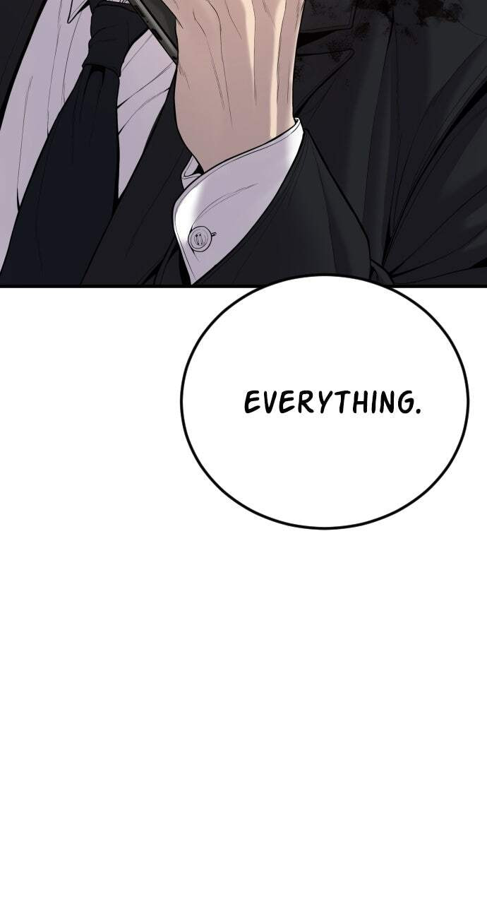 Manager Kim Chapter 101 page 70 - 