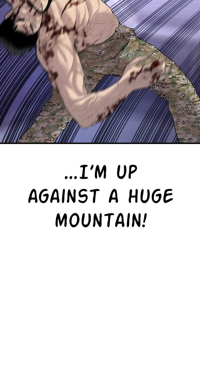 Manager Kim Chapter 101 page 8 - 