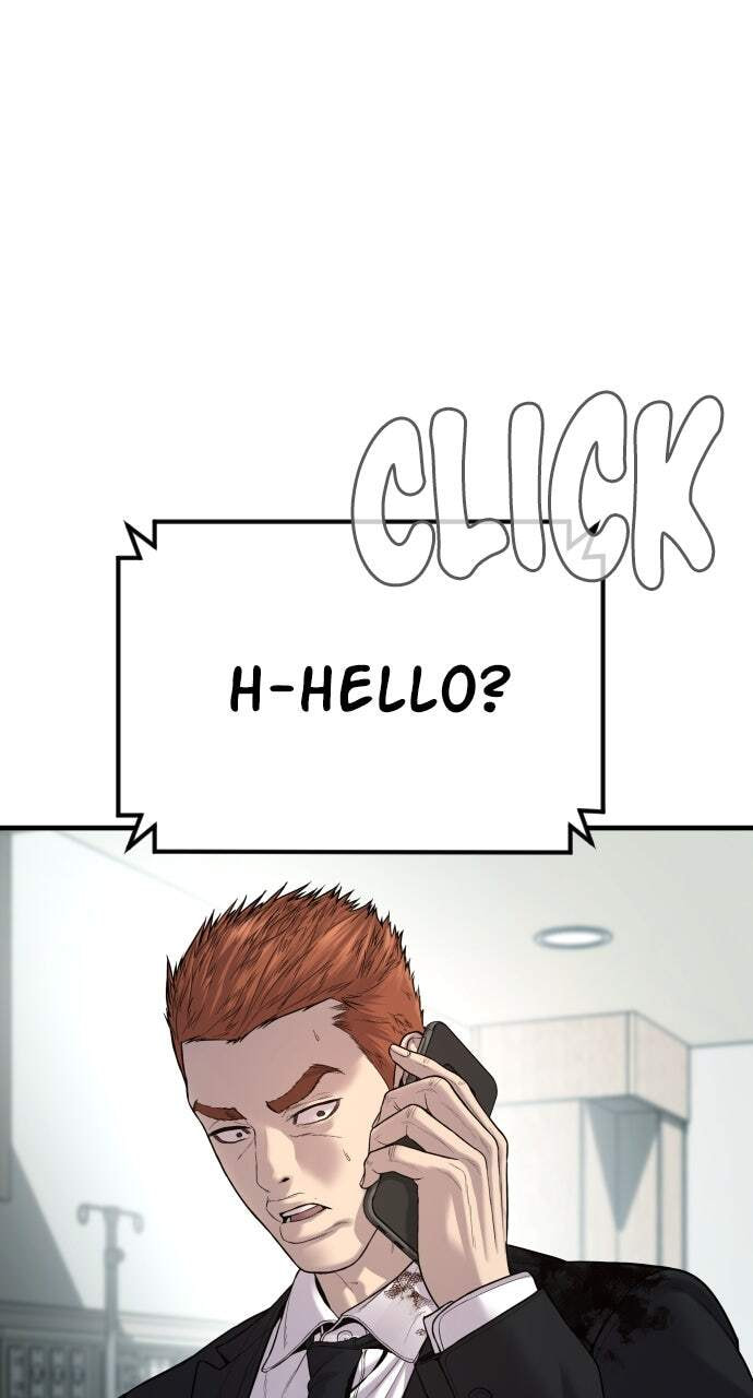 Manager Kim Chapter 101 page 72 - 