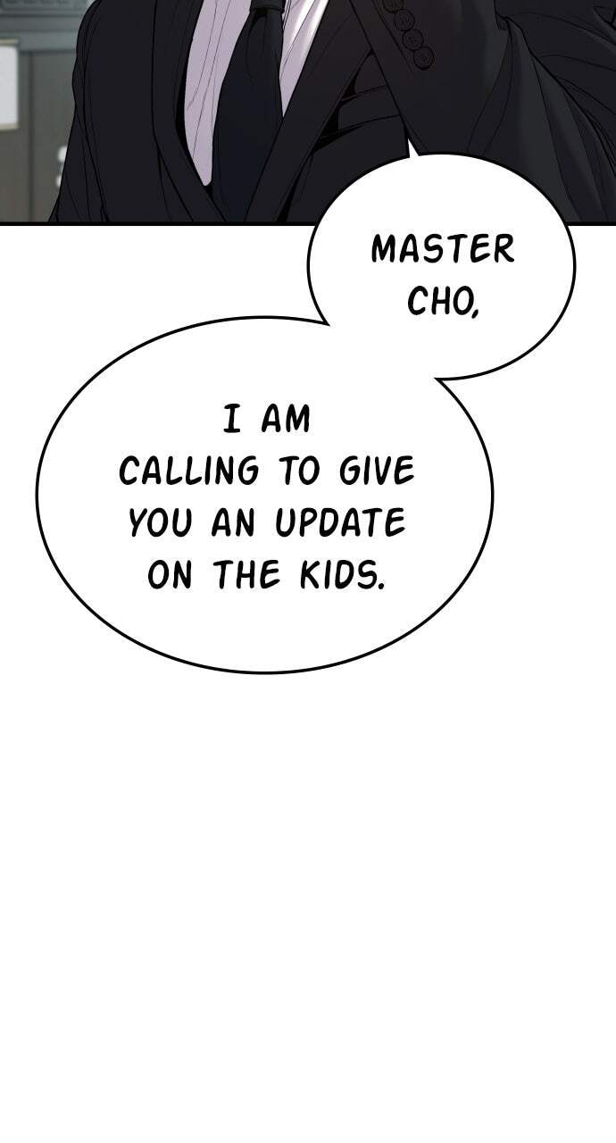Manager Kim Chapter 101 page 73 - 