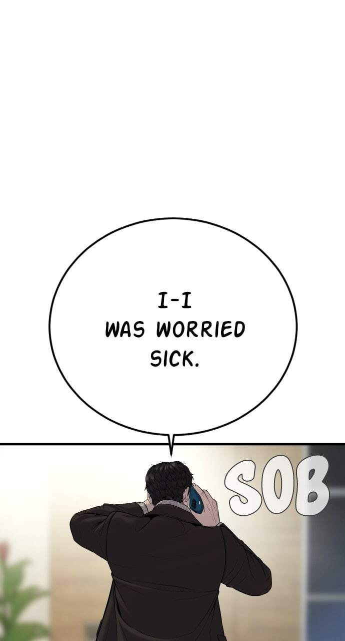 Manager Kim Chapter 101 page 77 - 