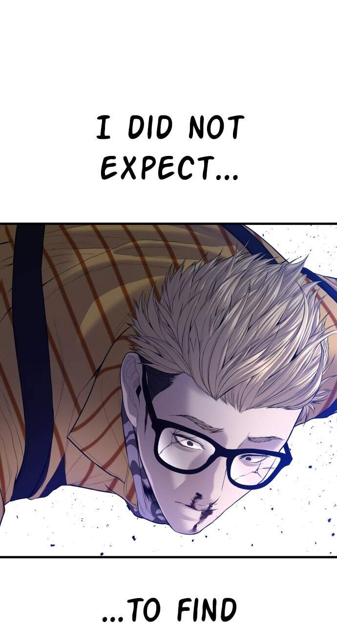 Manager Kim Chapter 101 page 9 - 