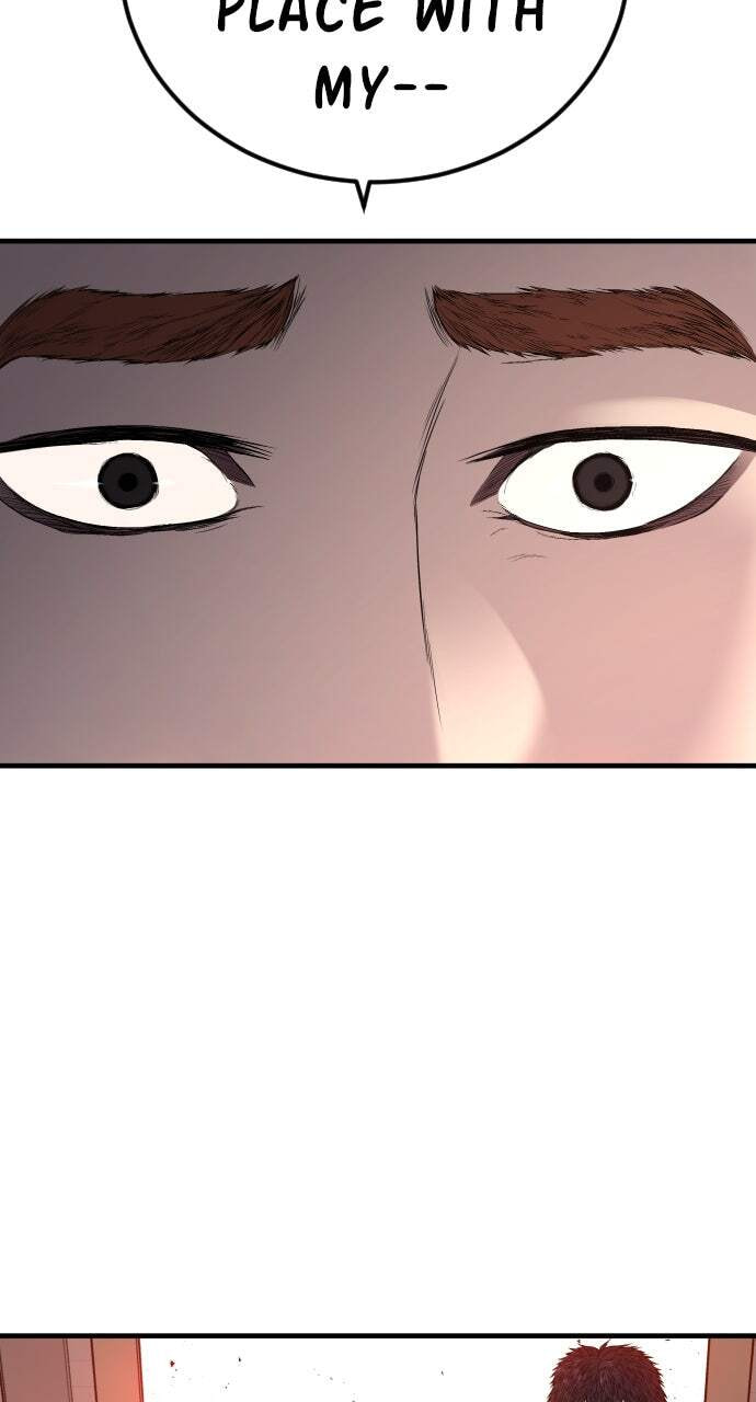 Manager Kim Chapter 101 page 84 - 