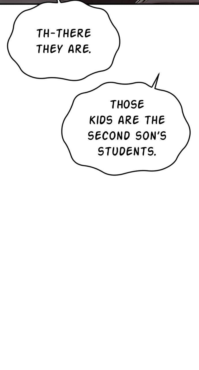 Manager Kim Chapter 101 page 90 - 