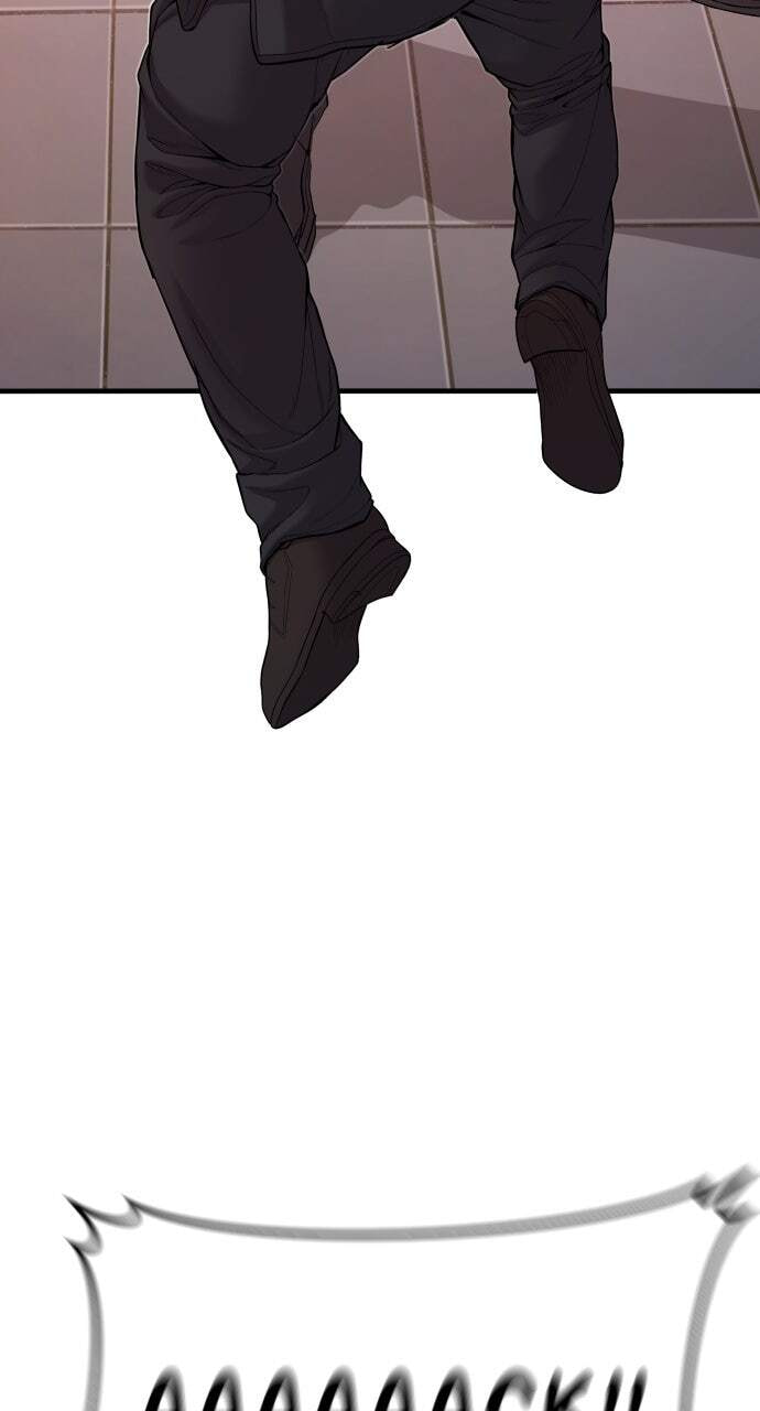Manager Kim Chapter 101 page 94 - 