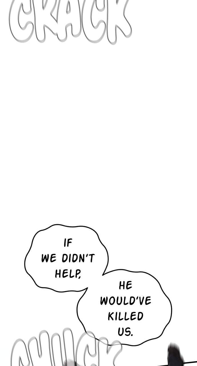Manager Kim Chapter 101 page 96 - 