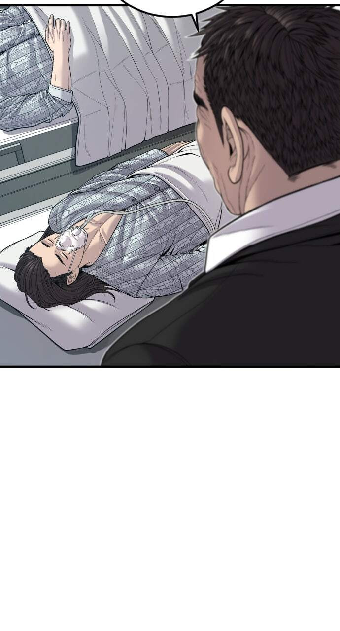 Manager Kim Chapter 101 page 99 - 