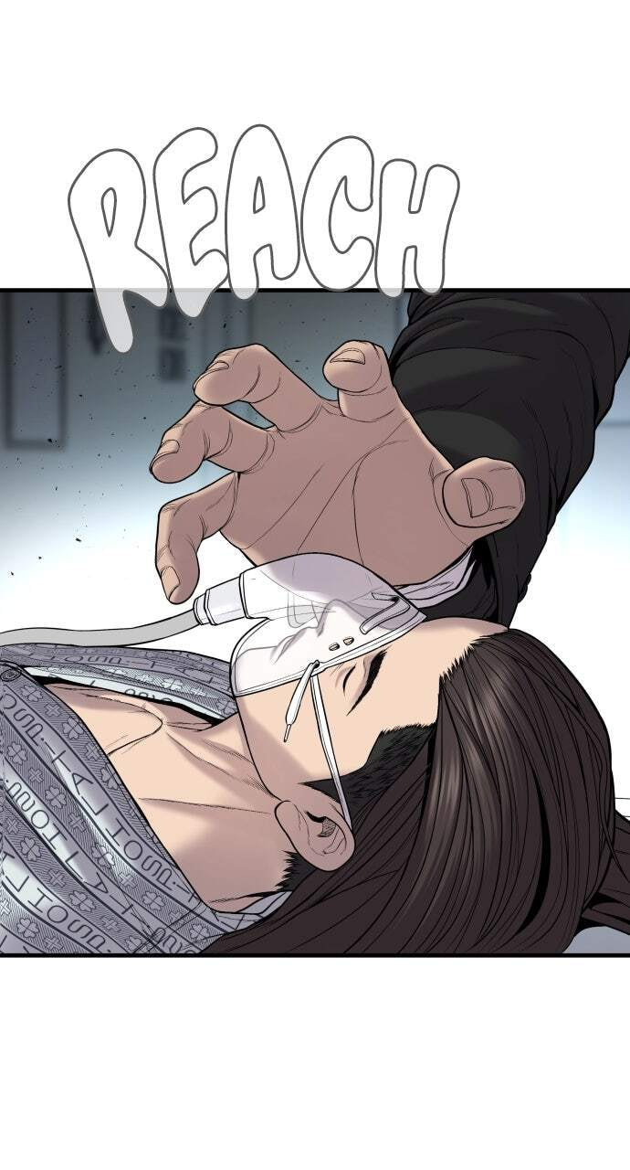 Manager Kim Chapter 101 page 100 - 