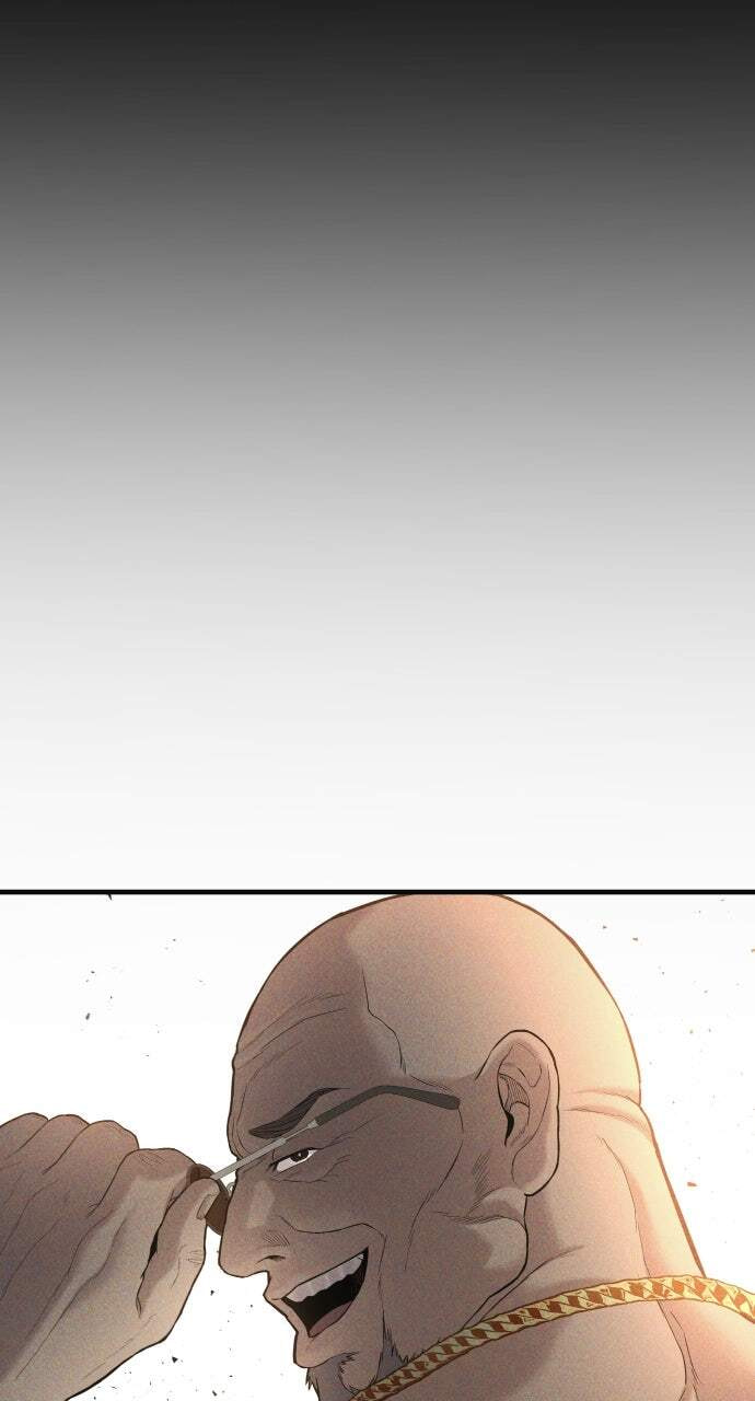 Manager Kim Chapter 102 page 2 - 