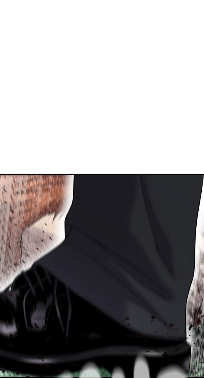 Manager Kim Chapter 102 page 11 - 
