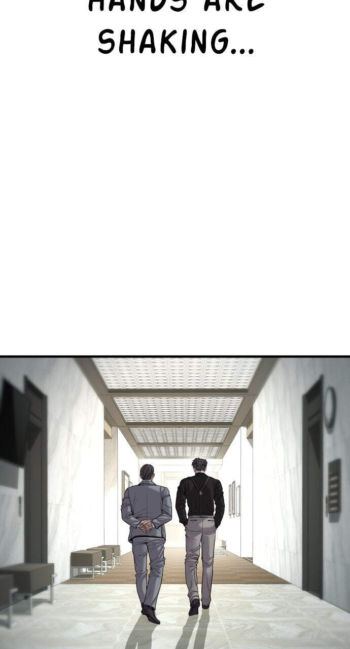 Manager Kim Chapter 102 page 101 - 