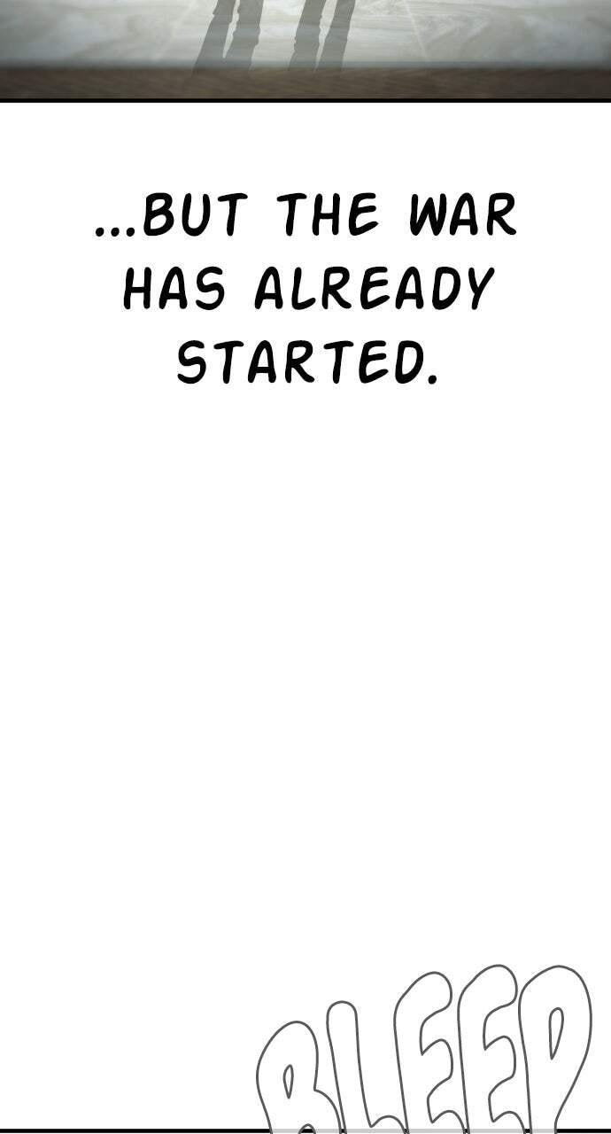 Manager Kim Chapter 102 page 102 - 
