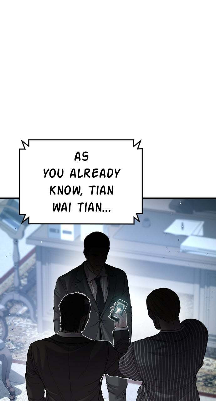 Manager Kim Chapter 102 page 108 - 