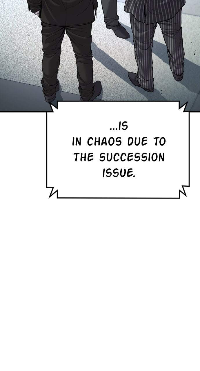Manager Kim Chapter 102 page 109 - 