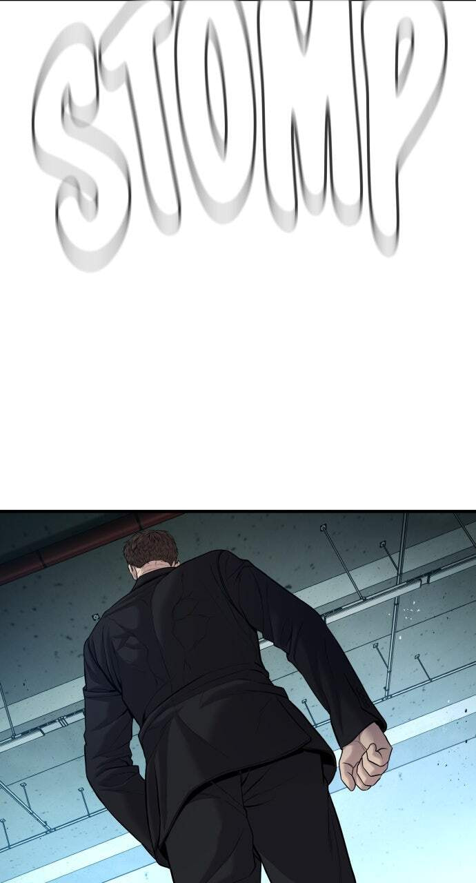 Manager Kim Chapter 102 page 12 - 