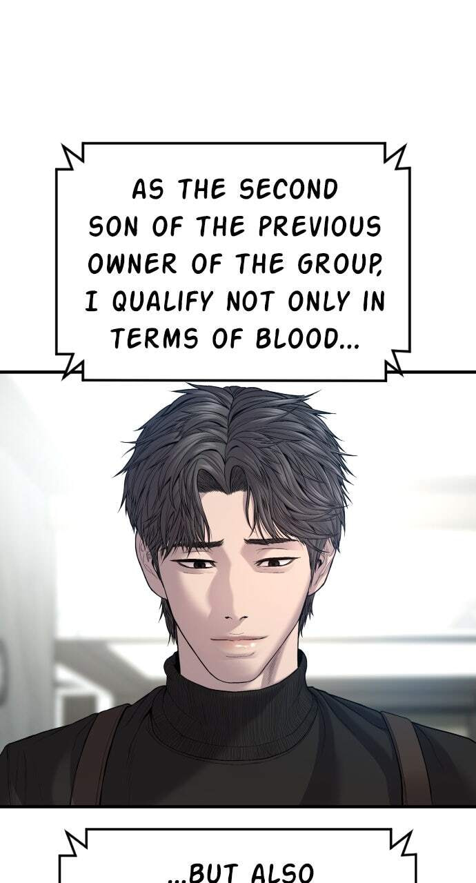 Manager Kim Chapter 102 page 113 - 