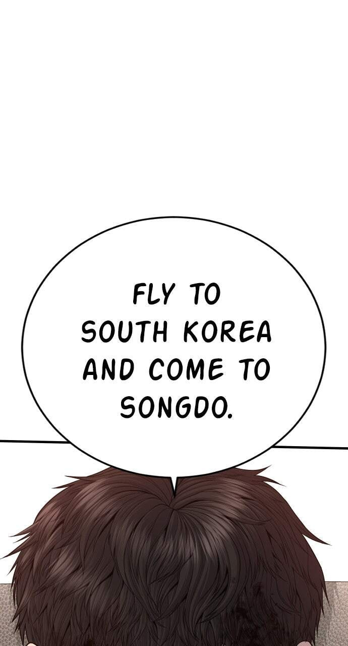 Manager Kim Chapter 102 page 116 - 