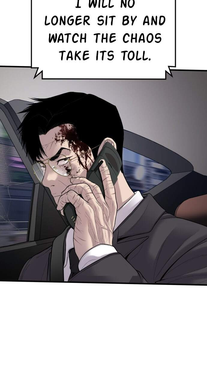 Manager Kim Chapter 102 page 118 - 