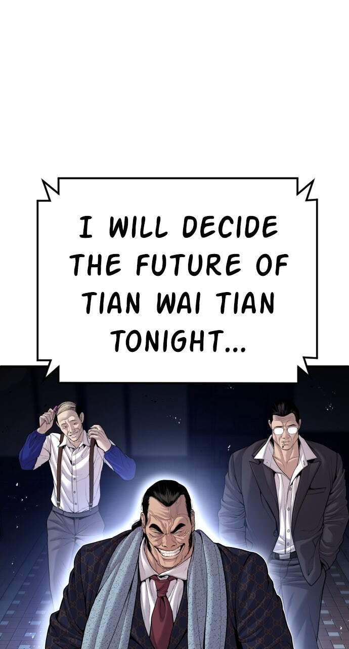 Manager Kim Chapter 102 page 119 - 