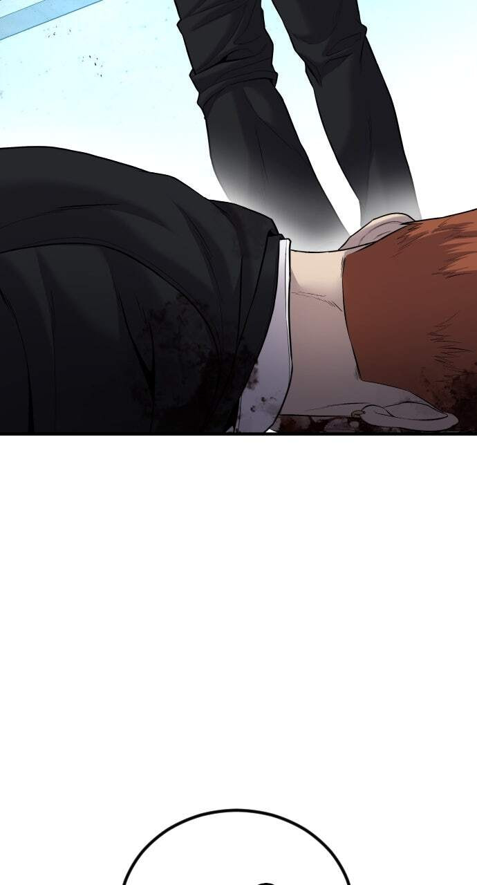Manager Kim Chapter 102 page 13 - 