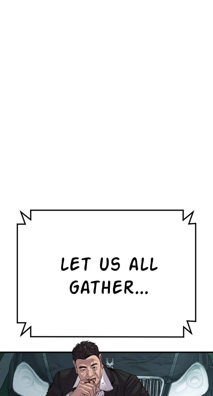 Manager Kim Chapter 102 page 121 - 