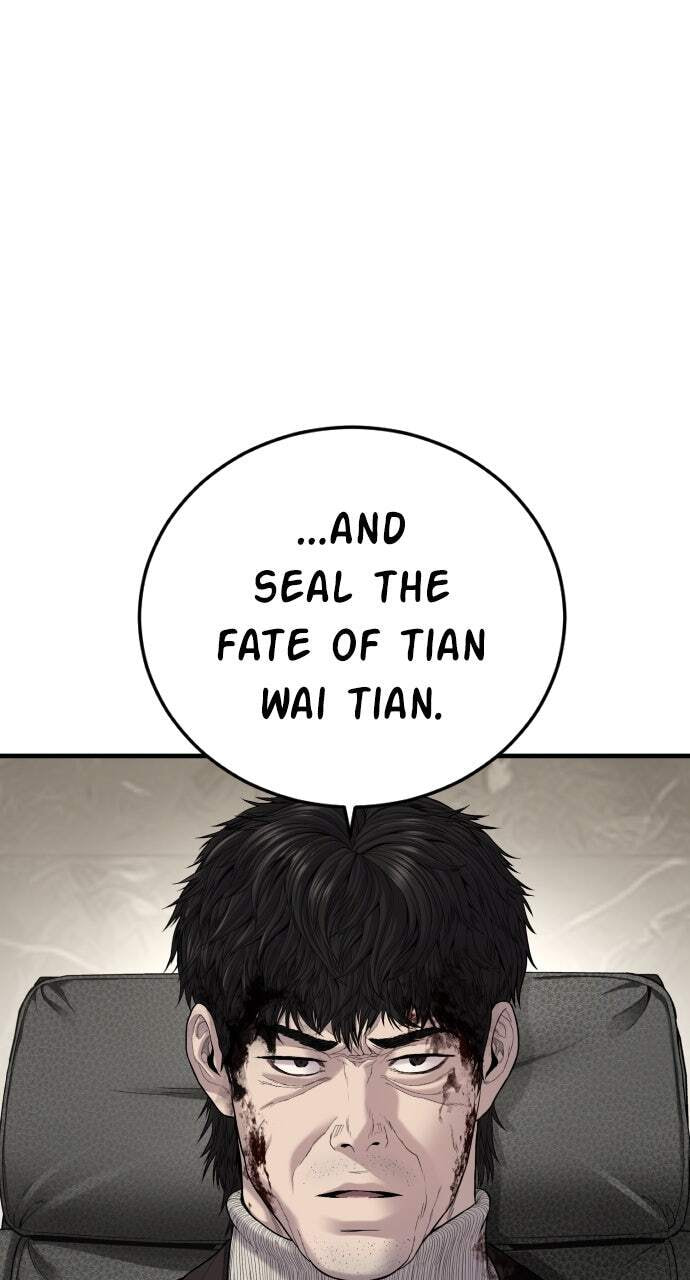 Manager Kim Chapter 102 page 123 - 
