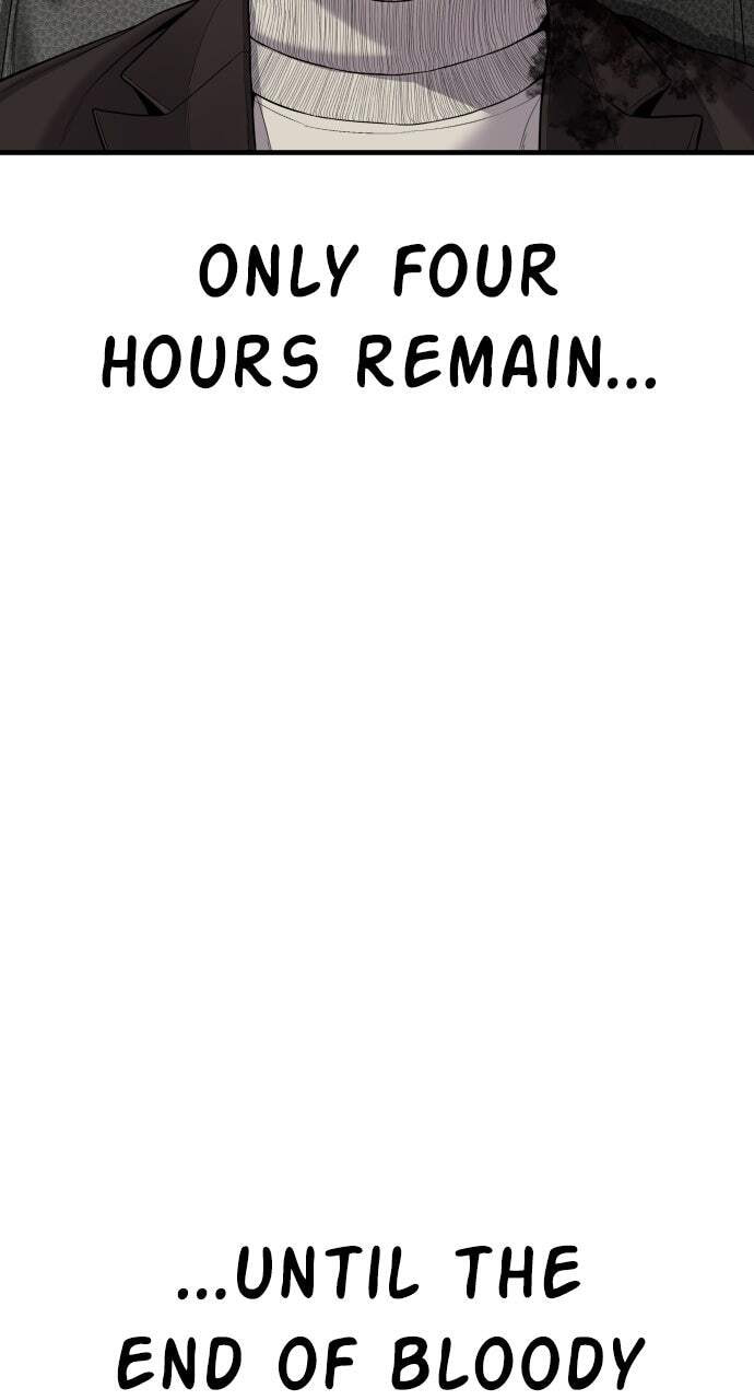 Manager Kim Chapter 102 page 124 - 