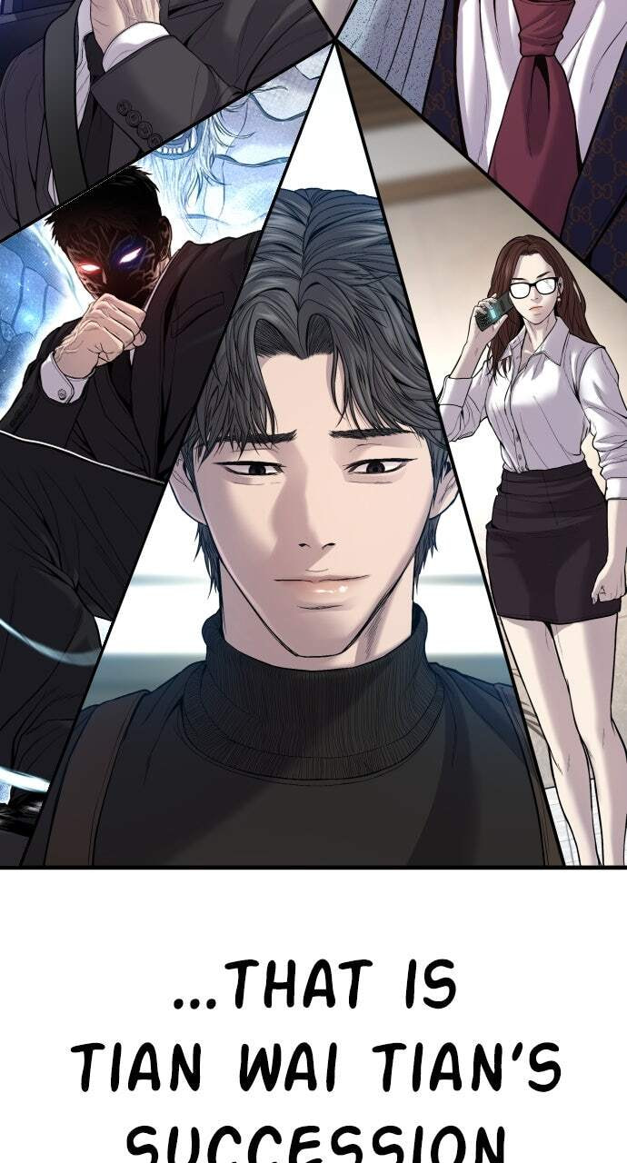 Manager Kim Chapter 102 page 126 - 