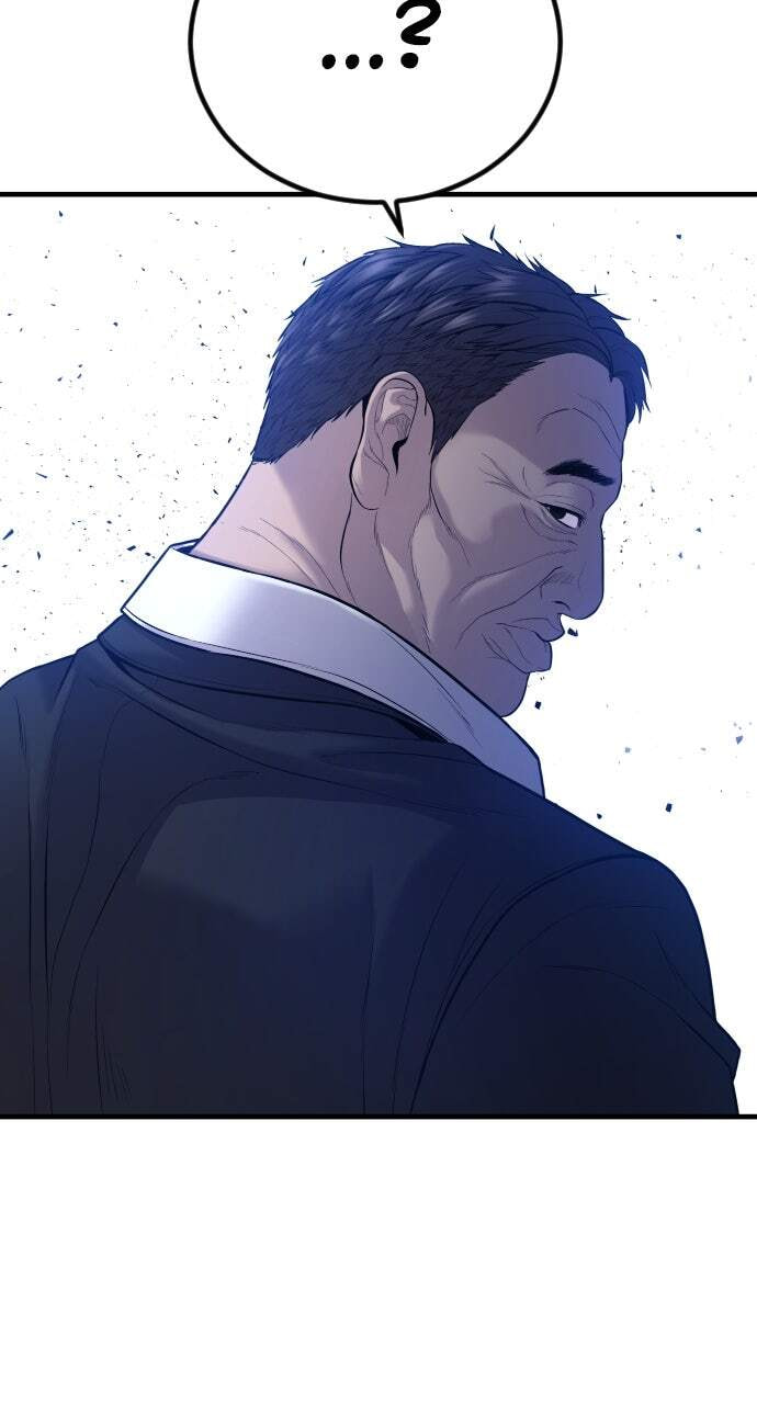 Manager Kim Chapter 102 page 14 - 