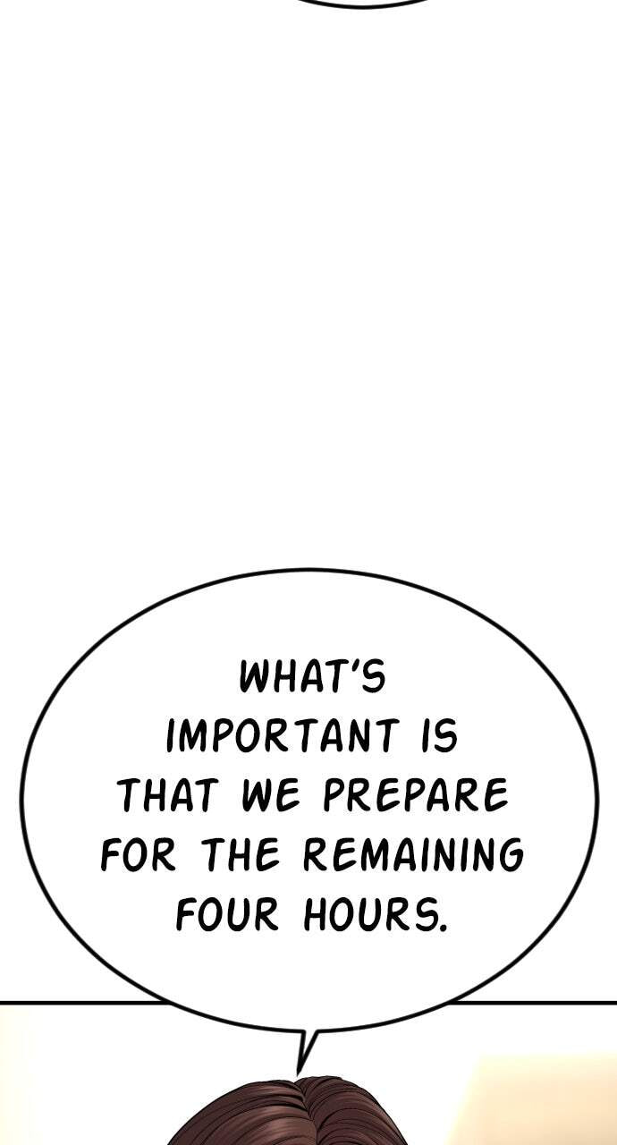 Manager Kim Chapter 102 page 139 - 