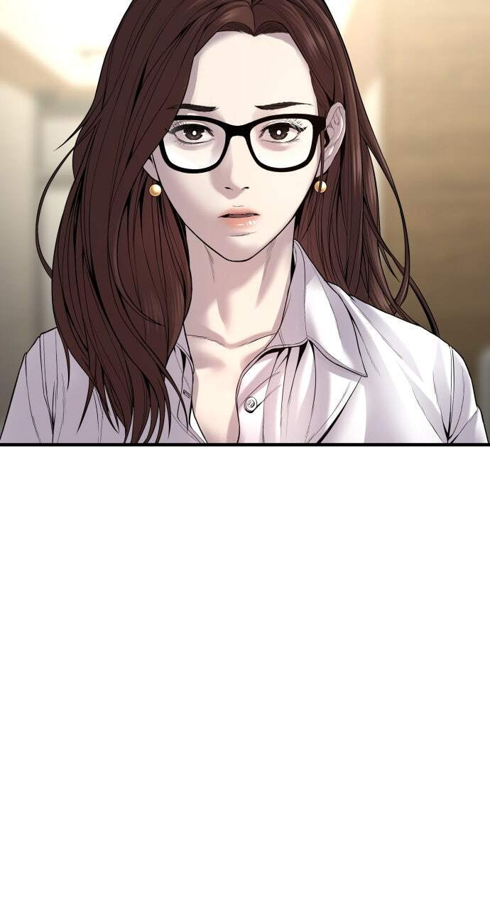 Manager Kim Chapter 102 page 140 - 