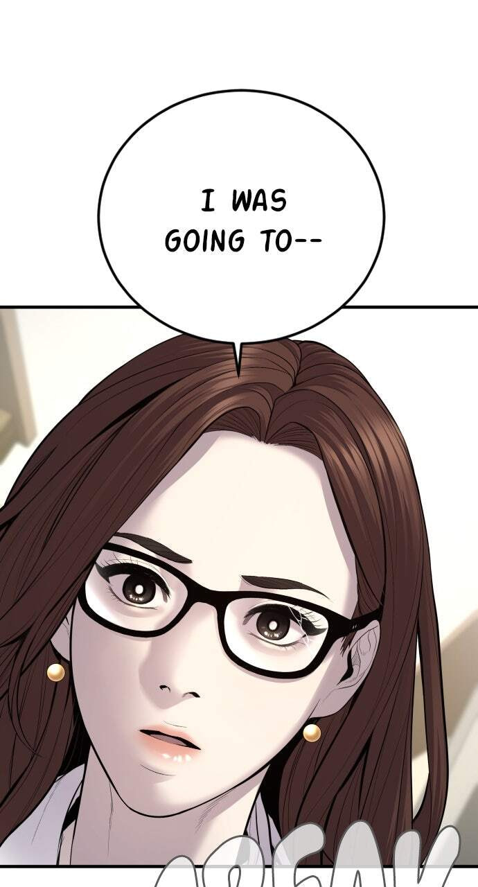 Manager Kim Chapter 102 page 144 - 