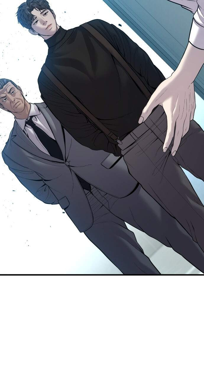 Manager Kim Chapter 102 page 146 - 