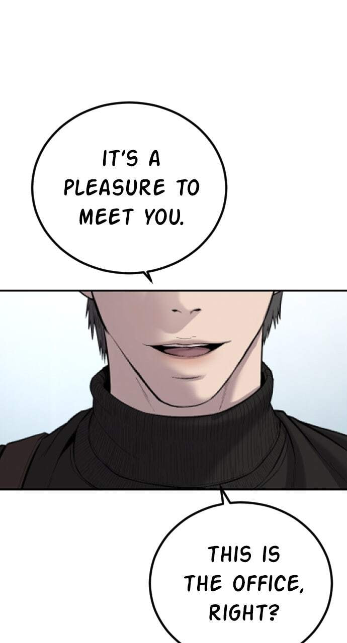 Manager Kim Chapter 102 page 147 - 