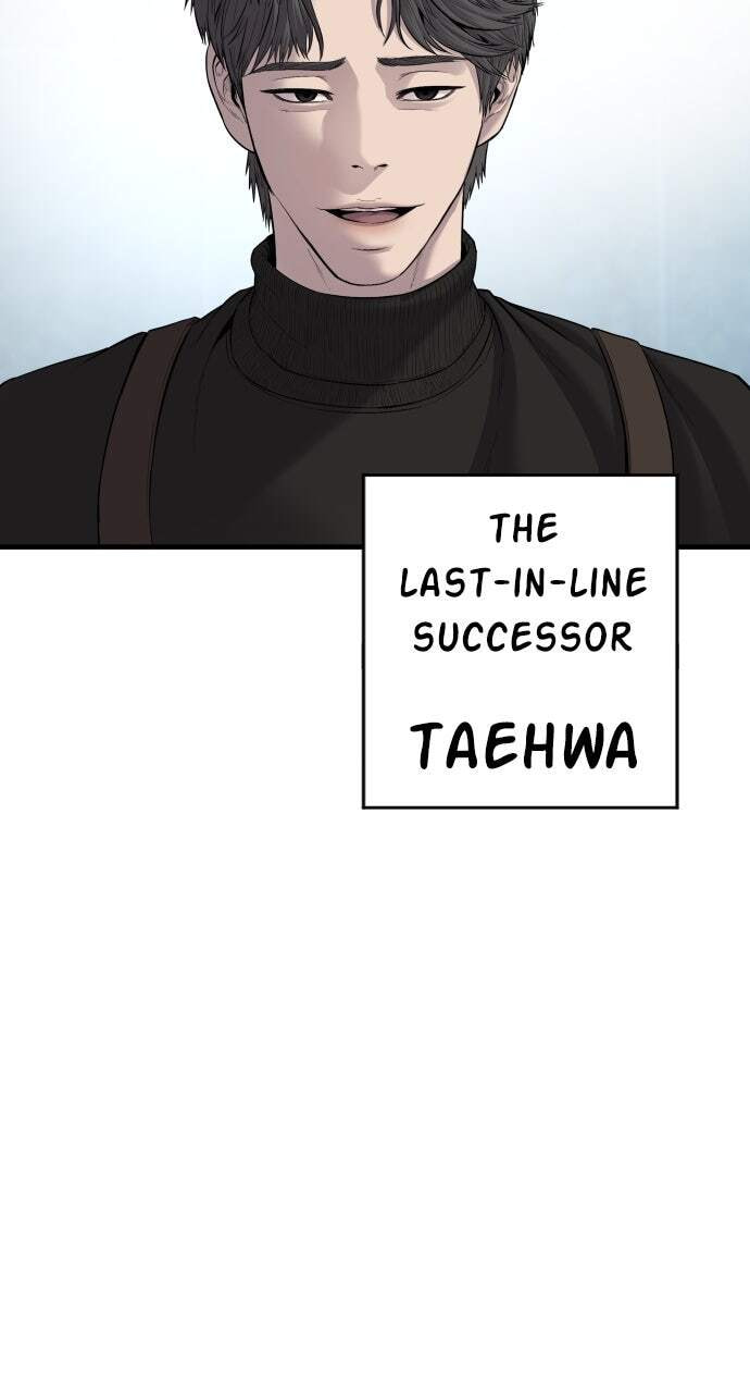 Manager Kim Chapter 102 page 149 - 