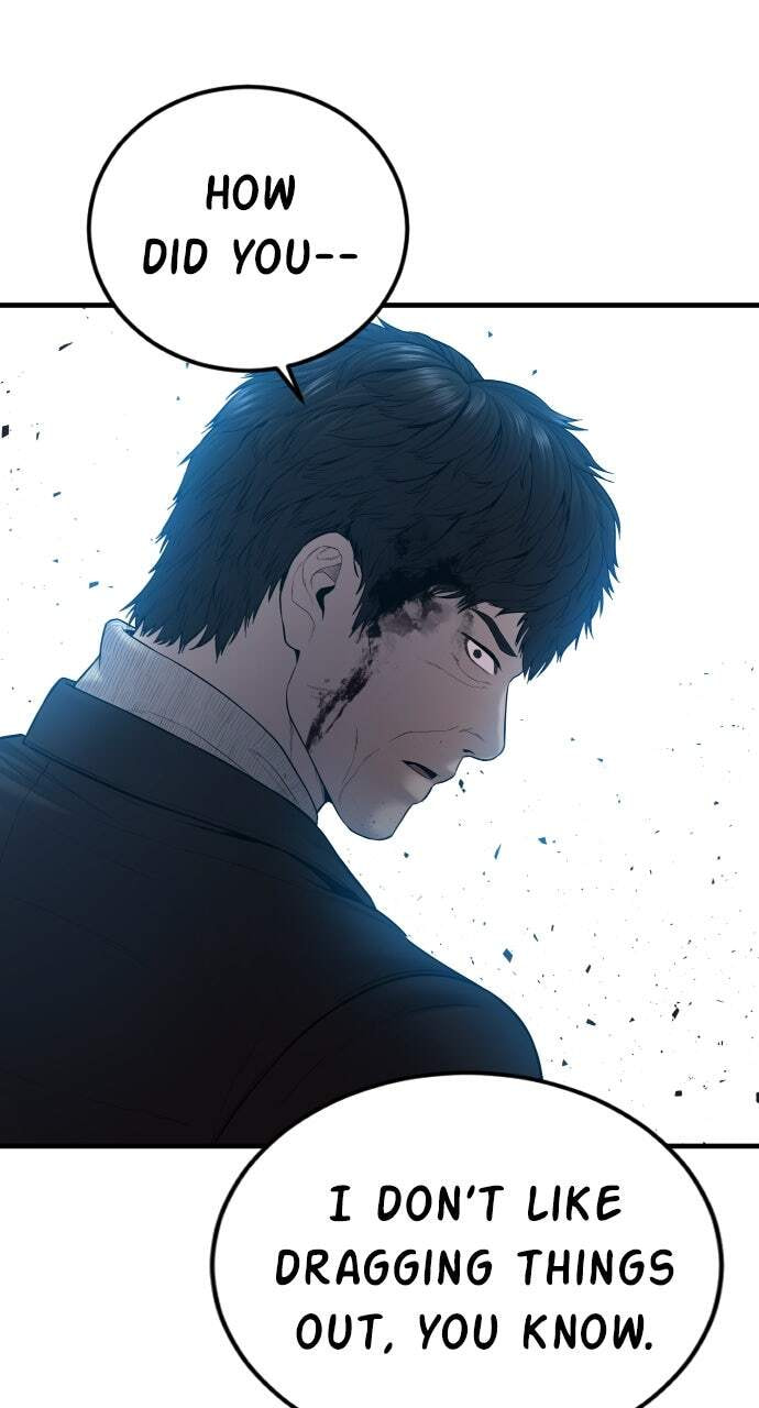 Manager Kim Chapter 102 page 150 - 