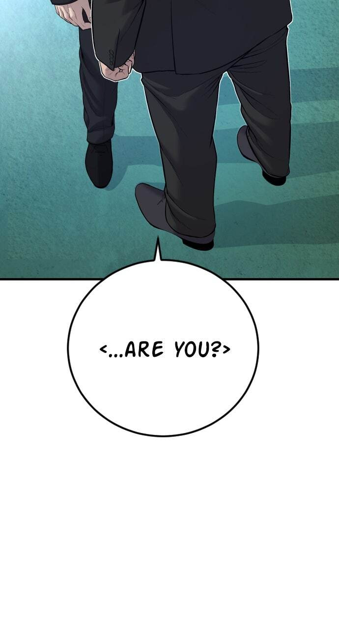 Manager Kim Chapter 102 page 16 - 