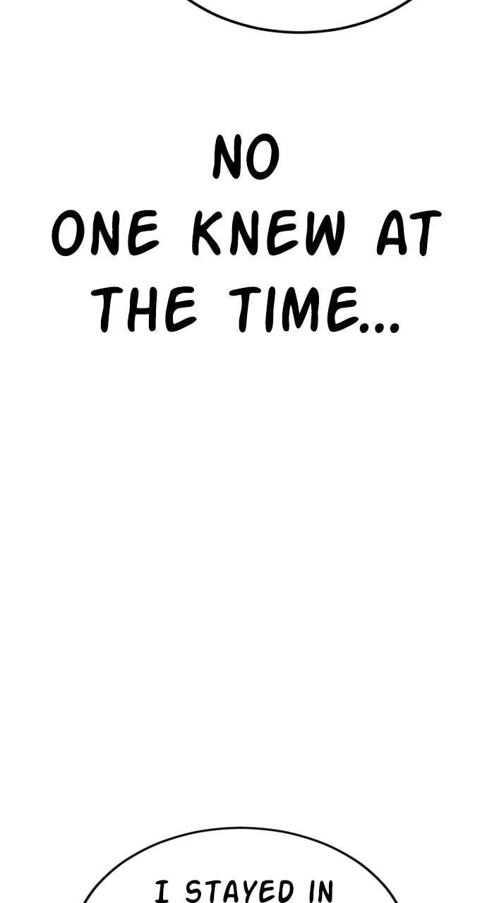 Manager Kim Chapter 102 page 151 - 