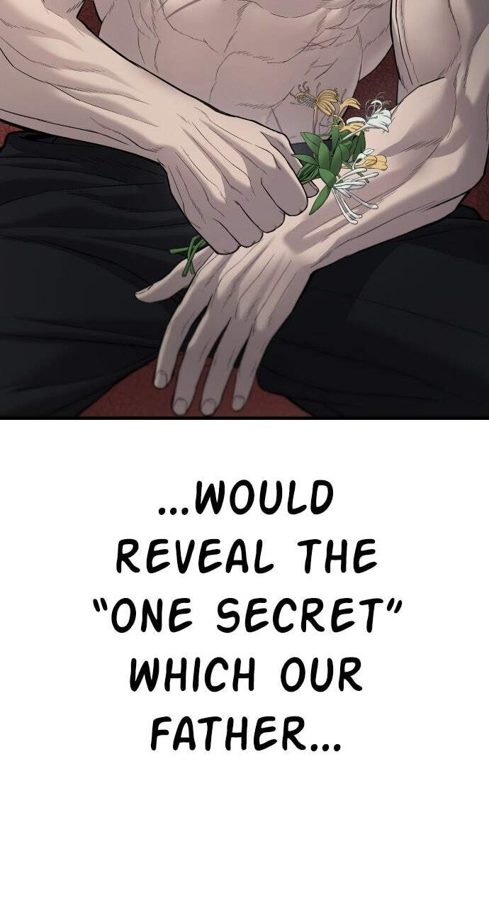 Manager Kim Chapter 102 page 154 - 