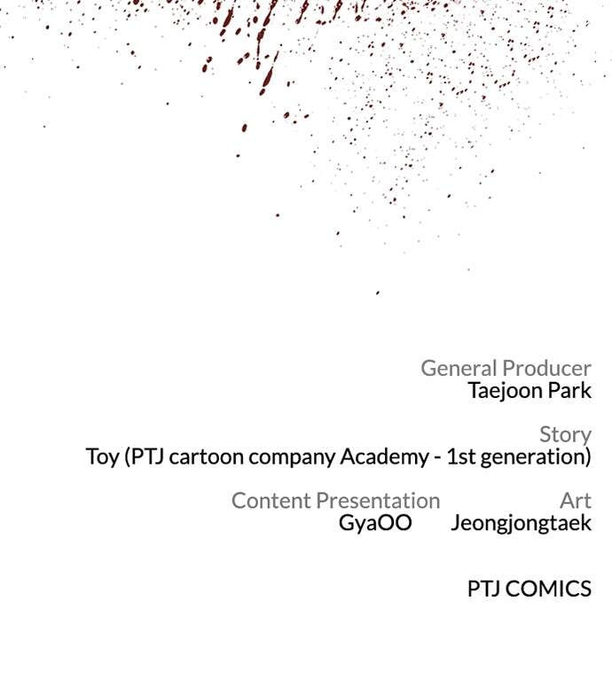 Manager Kim Chapter 102 page 159 - 