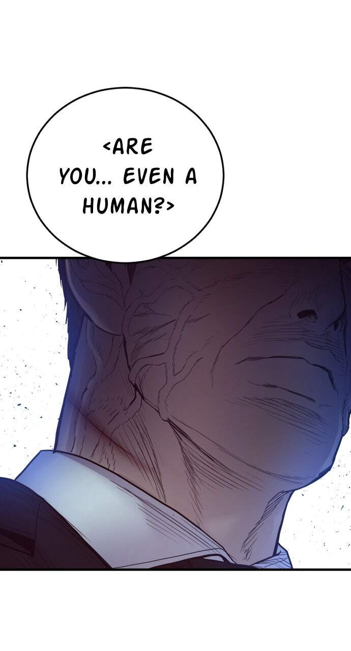 Manager Kim Chapter 102 page 17 - 