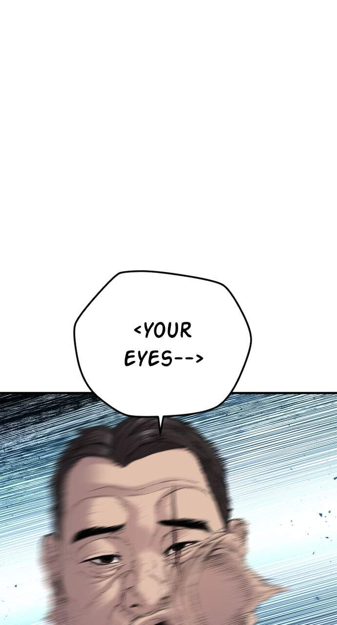 Manager Kim Chapter 102 page 20 - 