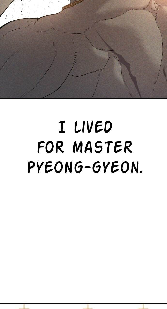 Manager Kim Chapter 102 page 3 - 