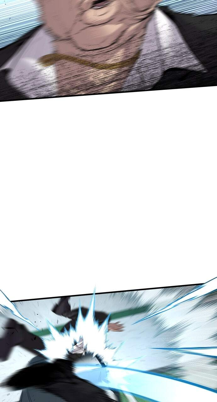 Manager Kim Chapter 102 page 21 - 